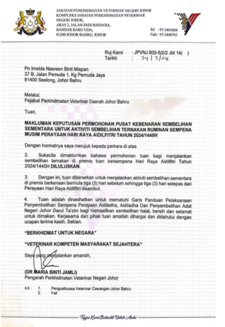 Screenshot-2024-10-21-at-2.12.20-AM-1.png
