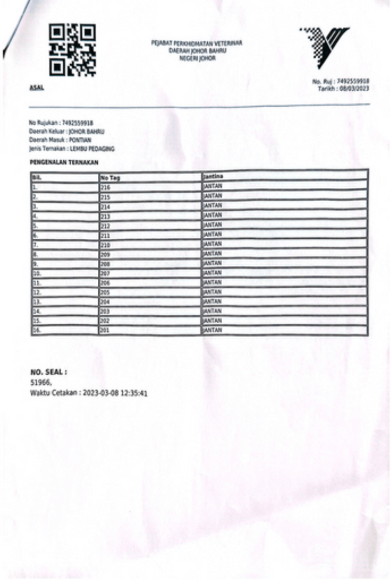 Screenshot-2024-10-21-at-2.13.01-AM-1.png