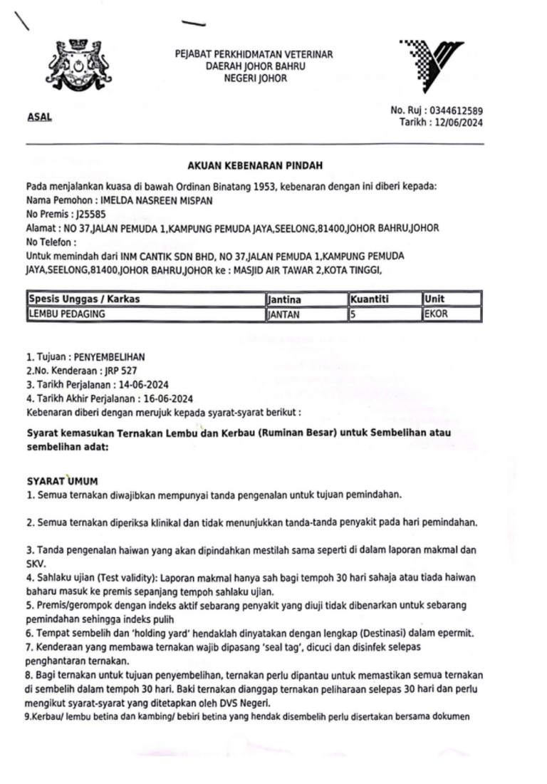 Screenshot-2024-10-21-at-2.13.28-AM-1.png