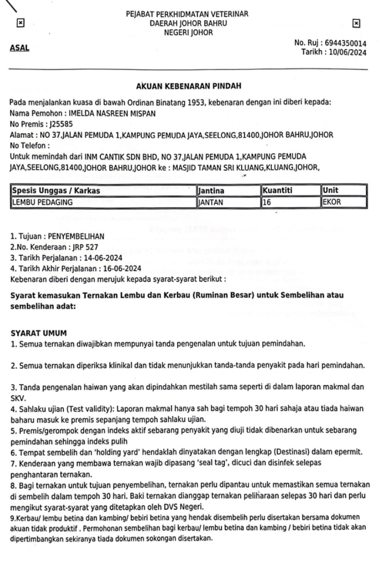 Screenshot-2024-10-21-at-2.13.55-AM-1.png