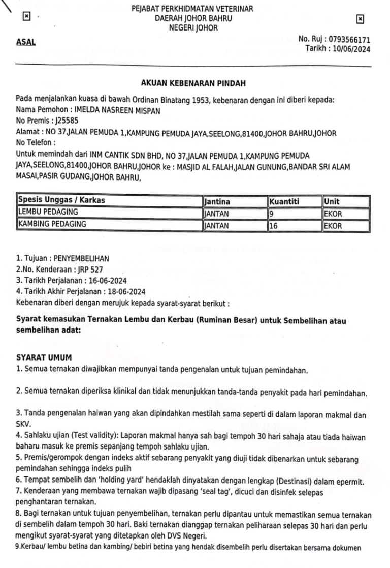 Screenshot-2024-10-21-at-2.14.02-AM-1.png