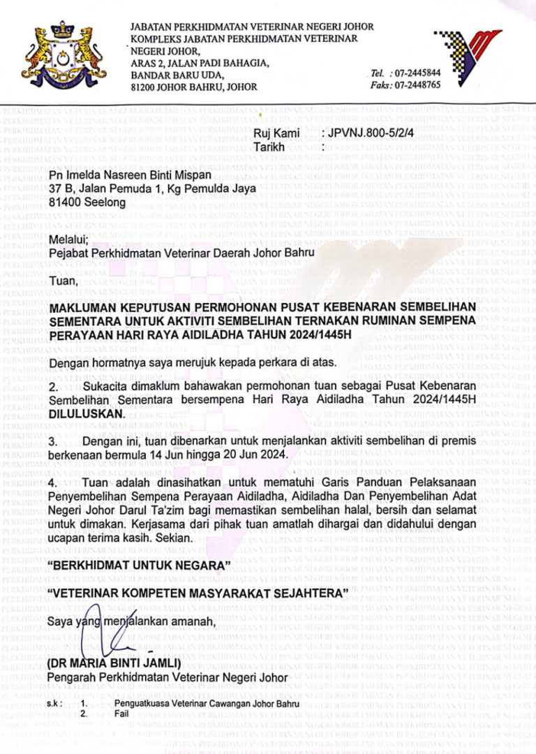 Screenshot-2024-10-21-at-2.14.11-AM.png